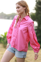 Maude Vivante Lois Azalea