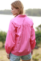 Maude Vivante Lois Azalea