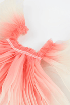 Meri Meri Fairy Costume Pink