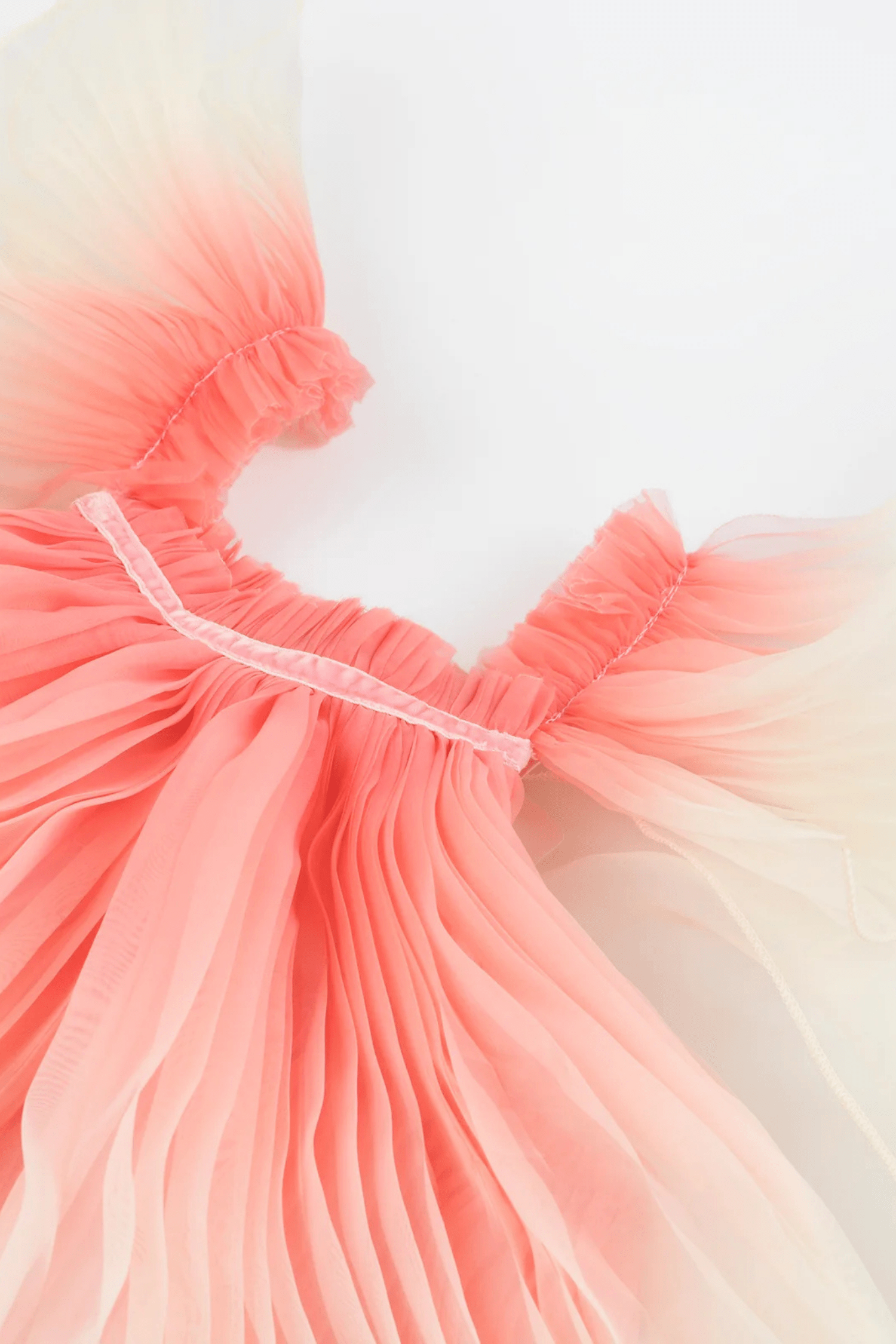 Meri Meri Fairy Costume Pink