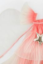 Meri Meri Fairy Costume Pink