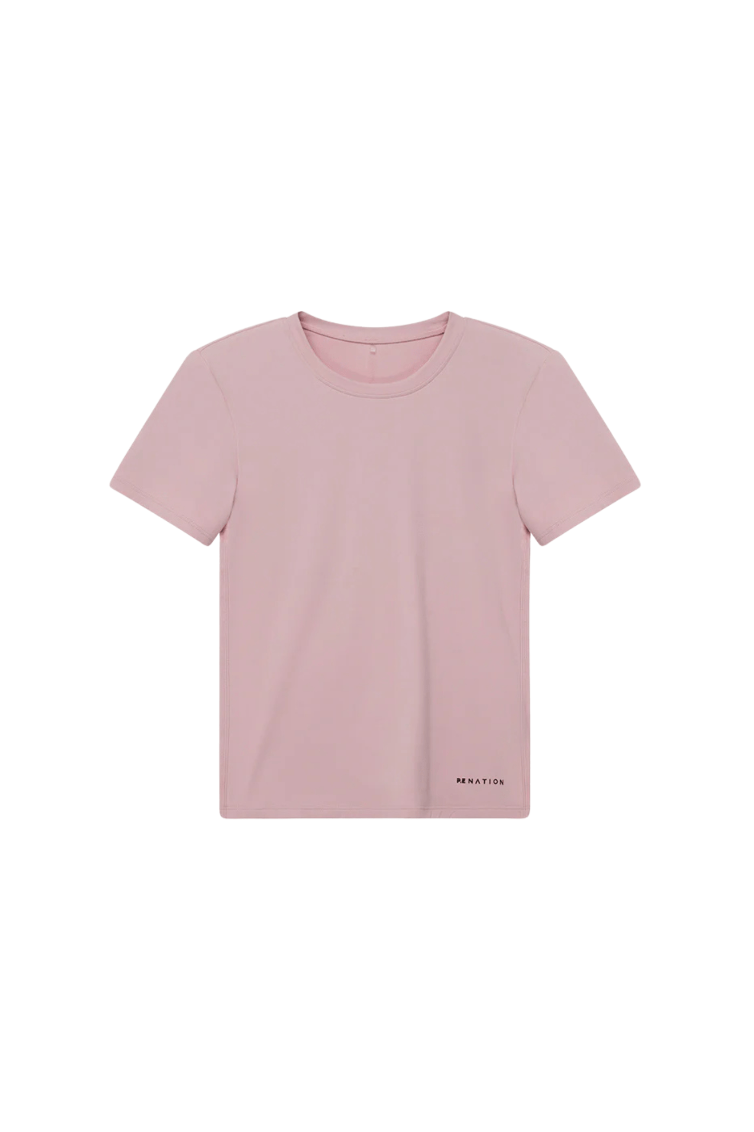 Foundation Short Sleeve Tee