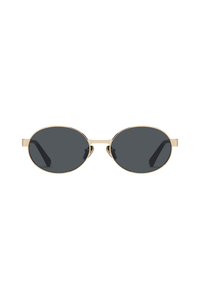 QUAY Anyways Sunglasses