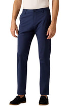 Rhone Commuter Pants Classic Navy