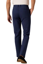 Rhone Commuter Pants Classic Navy
