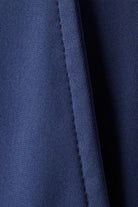 Rhone Commuter Pants Classic Navy