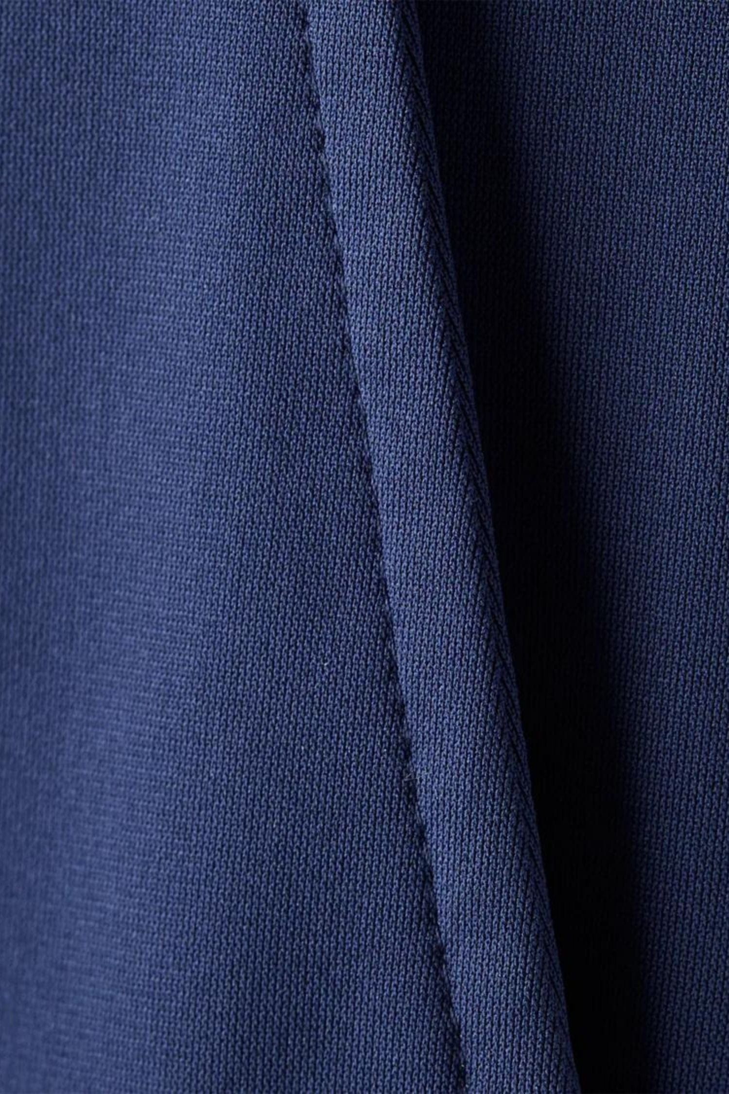 Rhone Commuter Pants Classic Navy