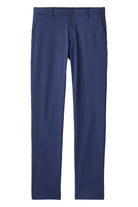 Rhone Commuter Pants Classic Navy