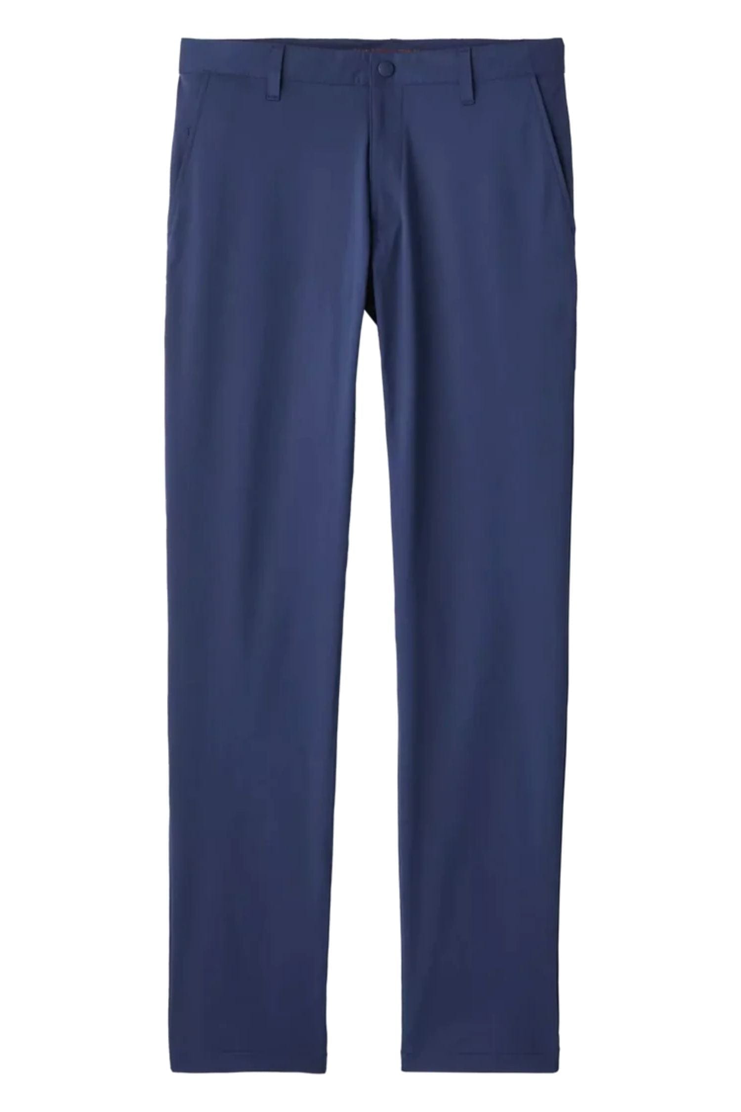 Rhone Commuter Pants Classic Navy
