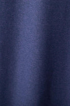 Rhone Reign Short Sleeve Midnight Heather