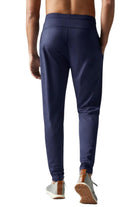 Rhone OOO Jogger Navy