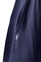 Rhone OOO Jogger Navy