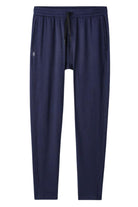 Rhone OOO Jogger Navy