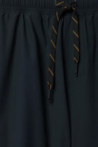 Rhone 7" Pursuit Short Unlined Black