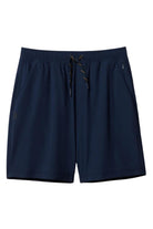 Rhone 7" Pursuit Short Unlined True Navy