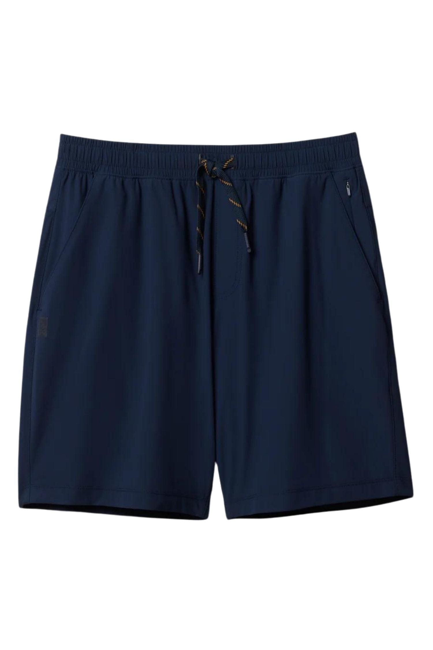 Rhone 7" Pursuit Short Unlined True Navy
