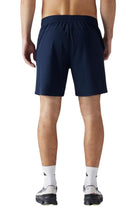 Rhone 7" Pursuit Short Unlined True Navy