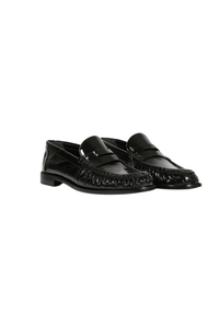 Tyche Patent Flat