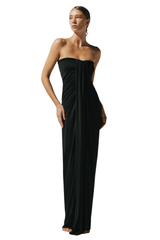 Lena Maxi Dress