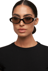 Ivy Sunglasses