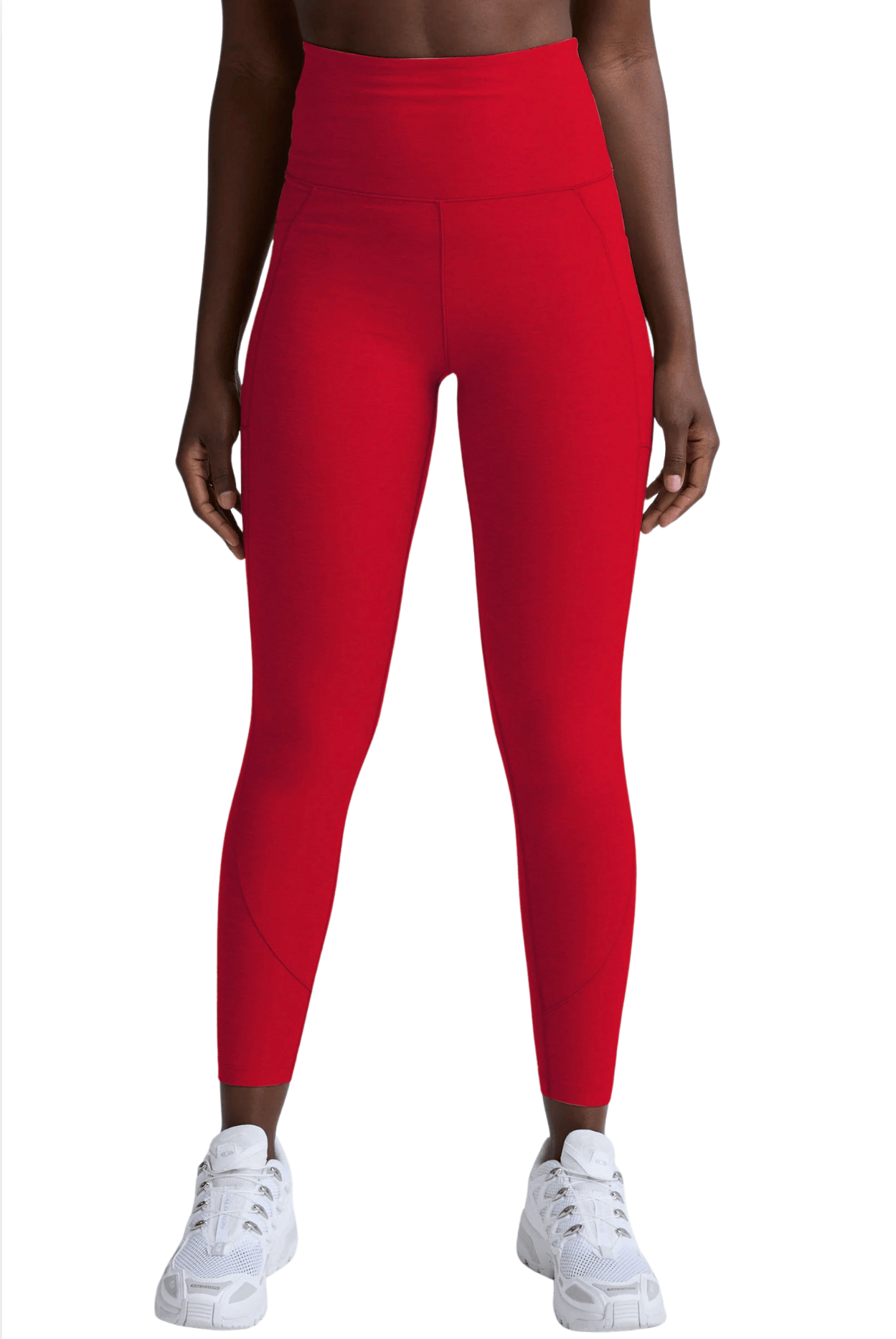 Spacedye Be Free Pocket Legging
