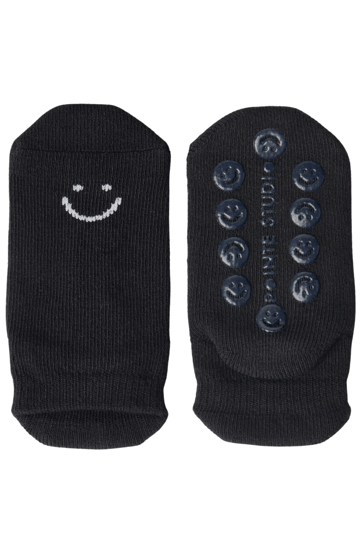 Happy Full Foot Mini