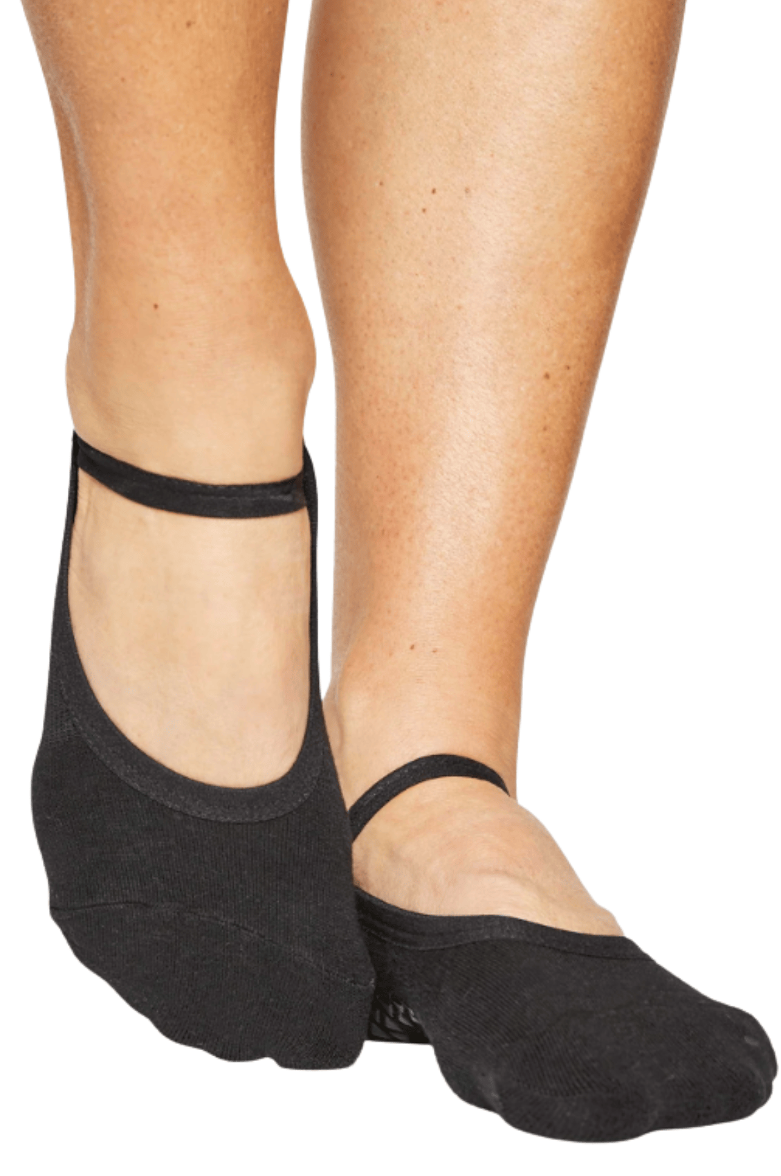 Karina Dance Grip Sock