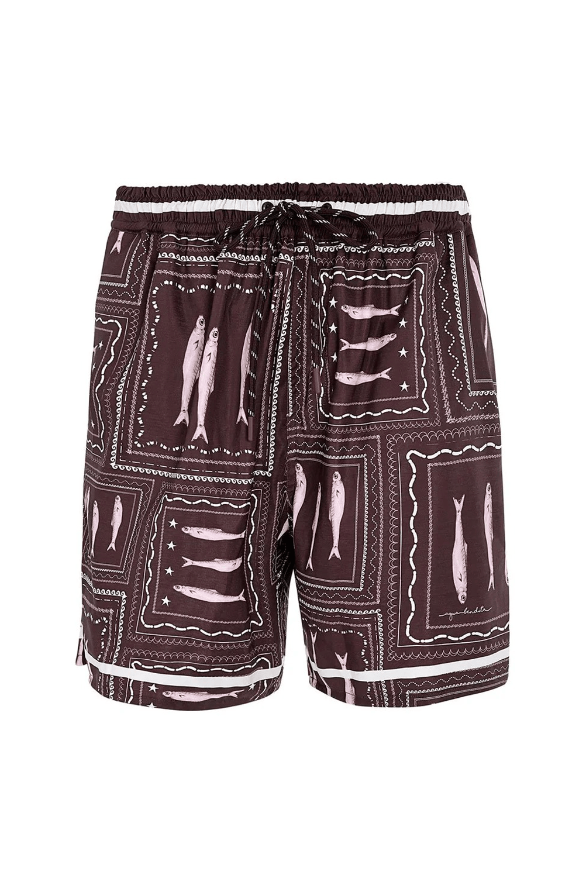 Joe Mens Trunks