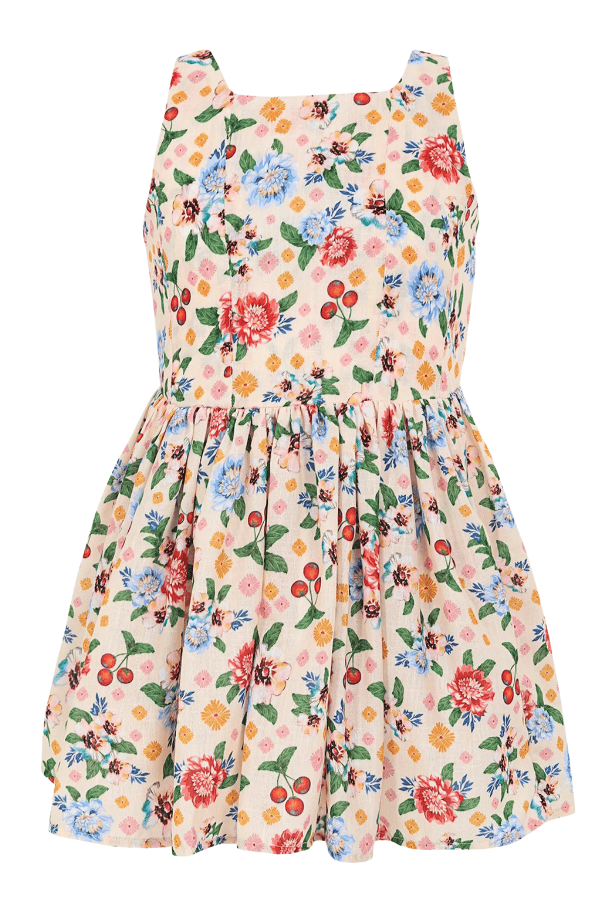 Venus Kids Dress
