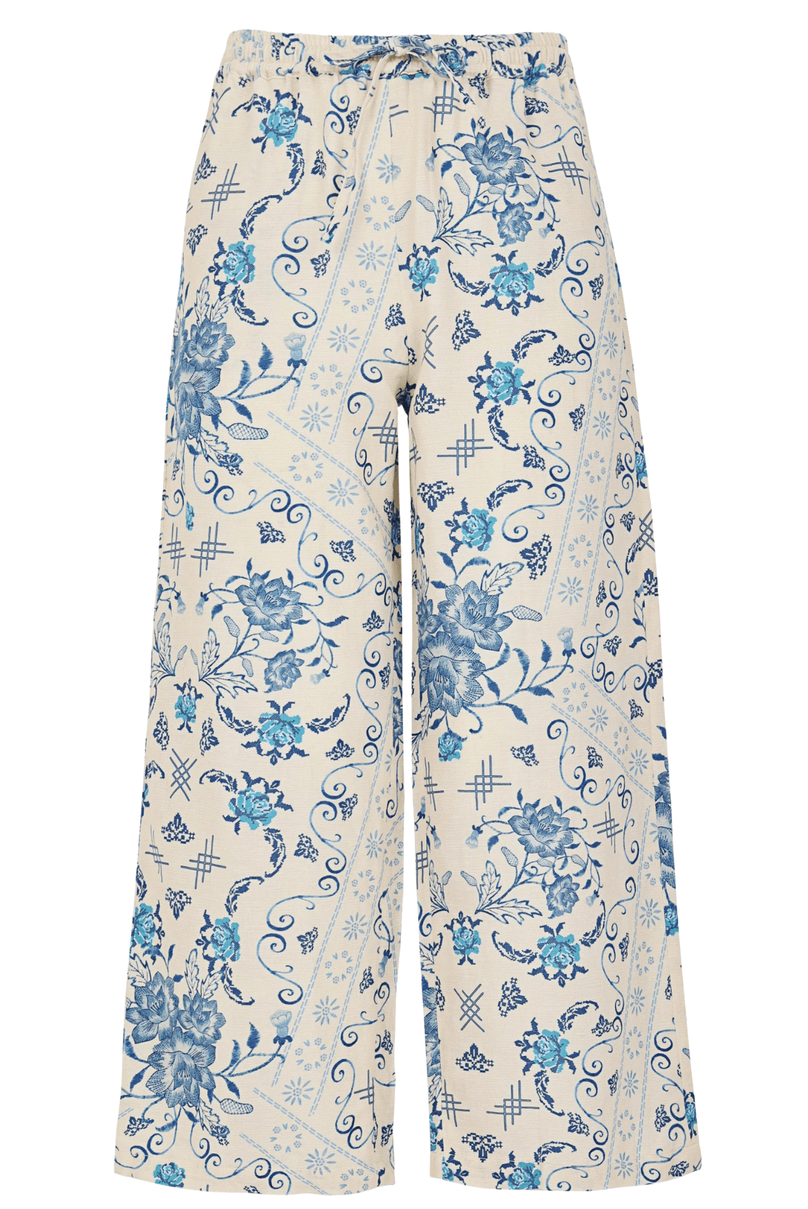 Diana Kids Pants