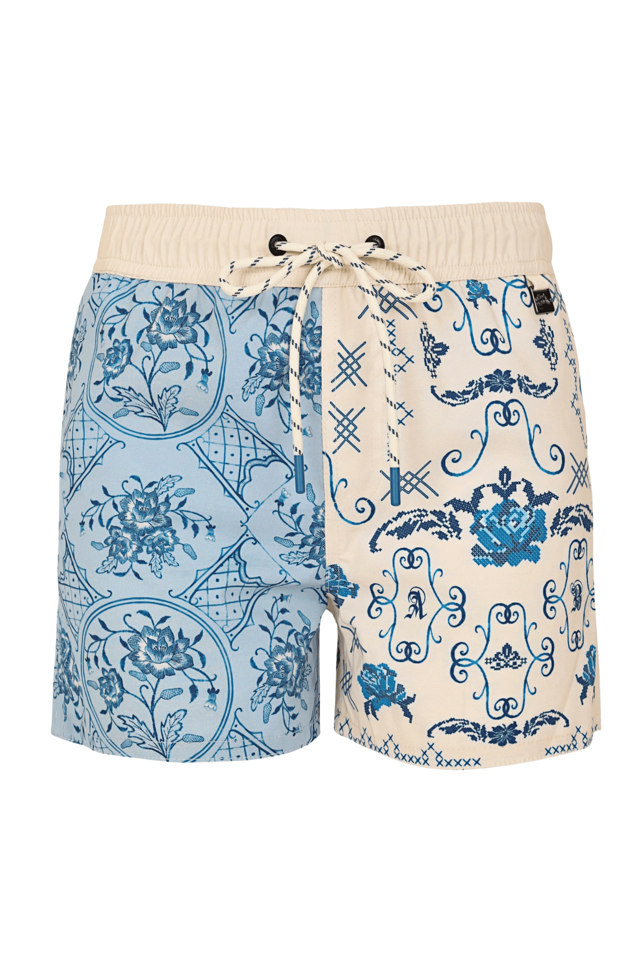 Nick Kids Trunks