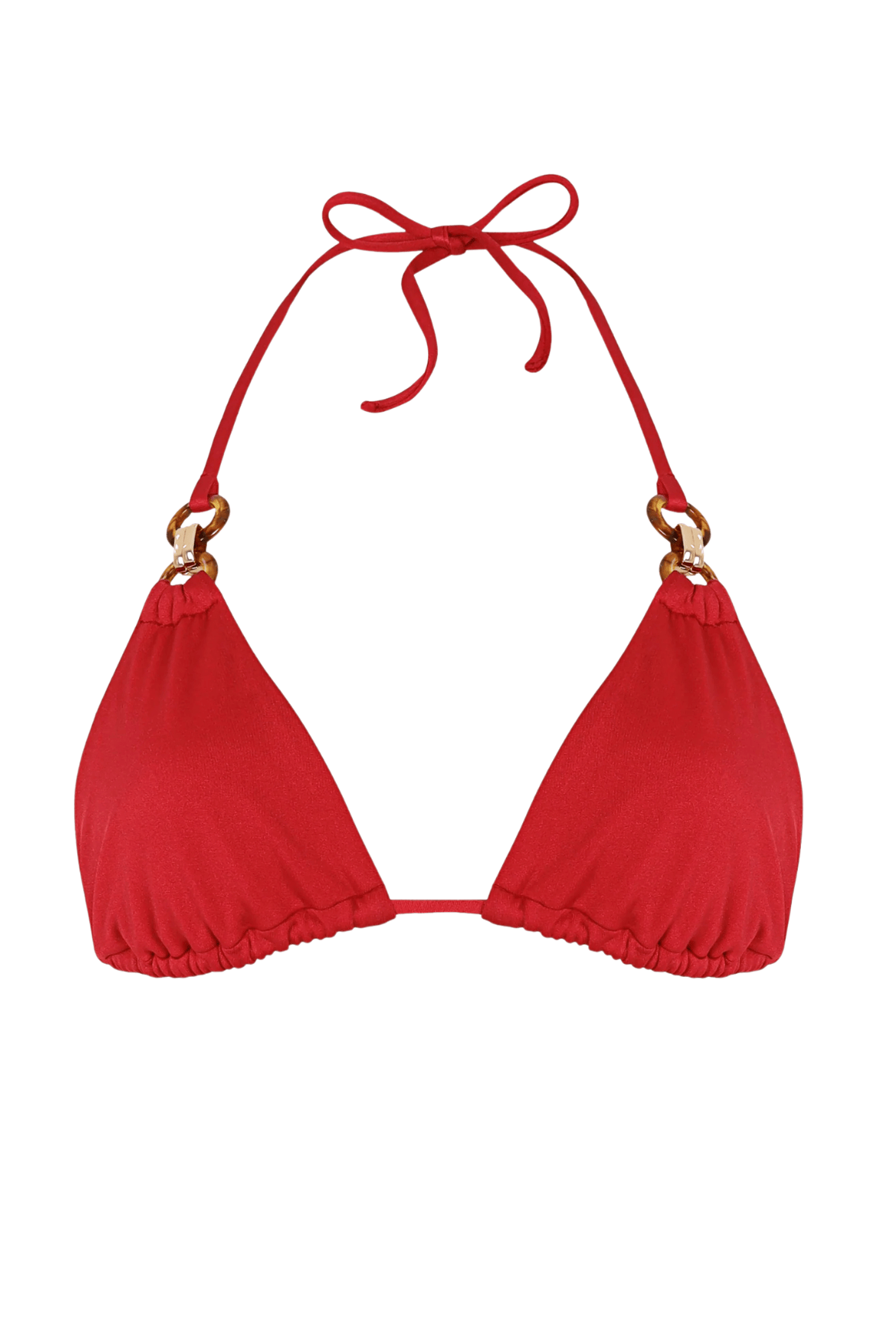 Lavin Bikini Top