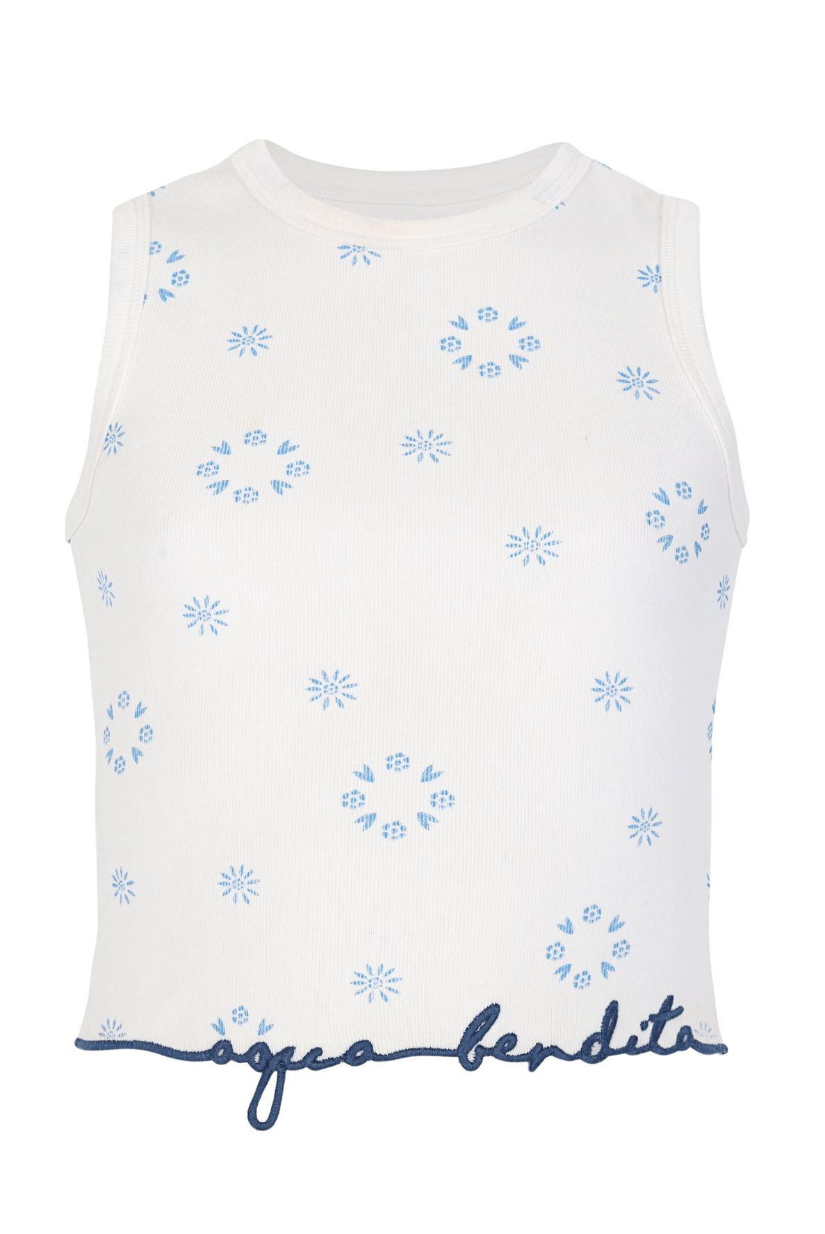 Izz Kids Top