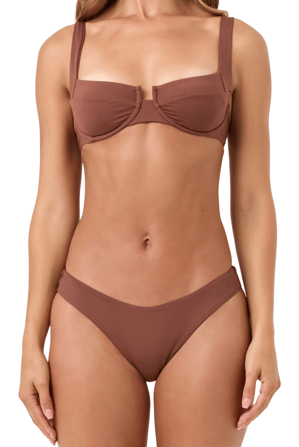 Mako Top