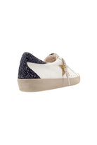 Shu Shop Pamela Sneakers White