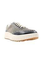 Shu Shop Selina Sneakers Black