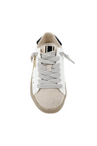 ShuShop Pamela Toddlers White