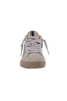 ShuShop Riley Toddlers Pearl Glitter