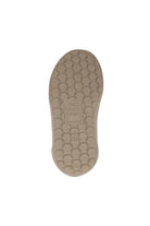 ShuShop Riley Toddlers Pearl Glitter