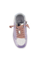 Shu Shop Park Toddlers Metallic Purple