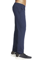 Skechers Men Slip-In Pants Navy