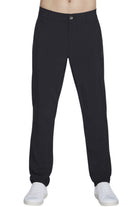 Skechers Men The GoWalk Everywhere Pant Black