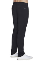 Skechers Men The GoWalk Everywhere Pant Black