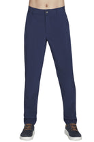 Skechers Men The GoWalk Everywhere Pant Navy