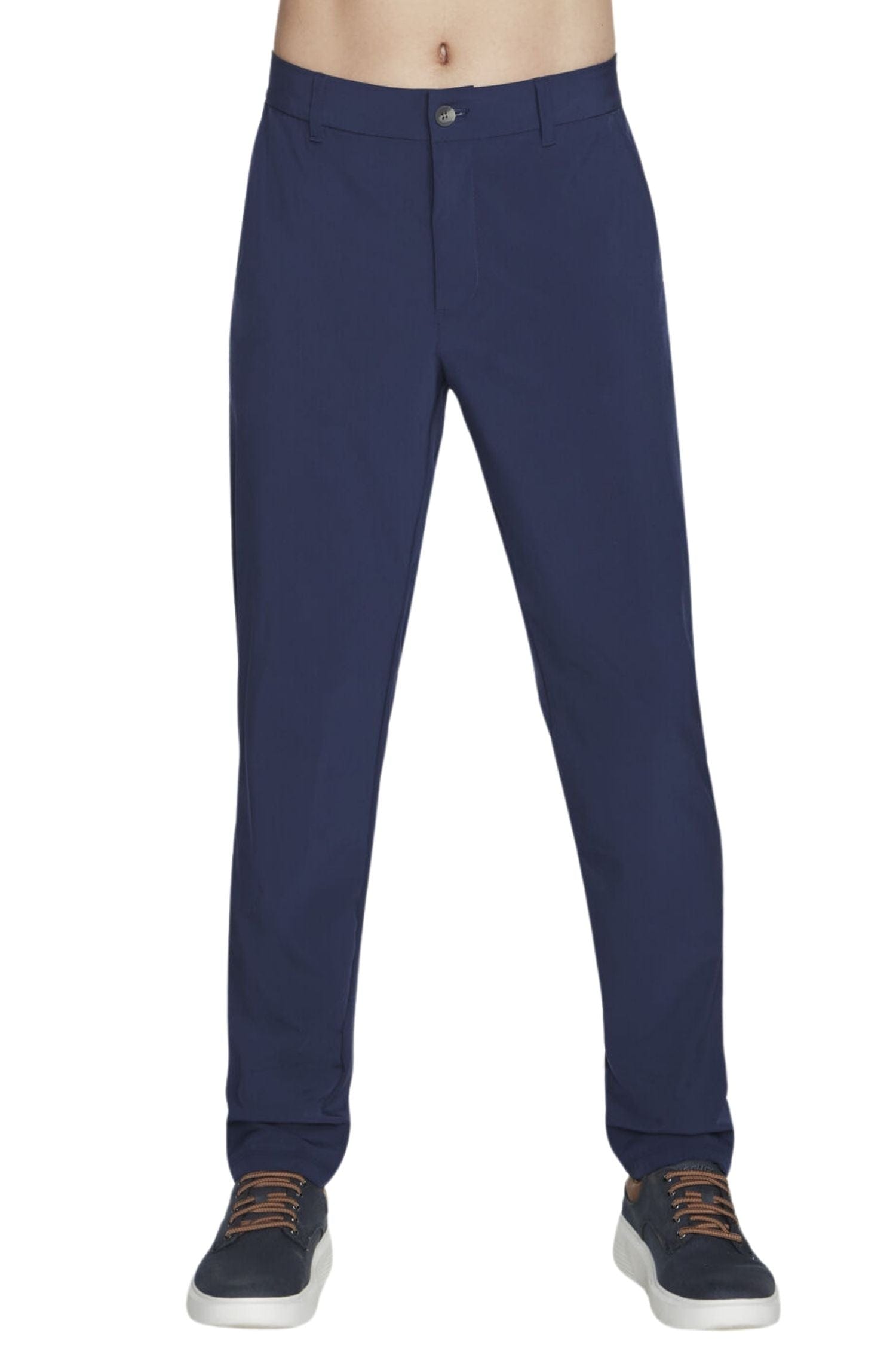 Skechers Men The GoWalk Everywhere Pant Navy
