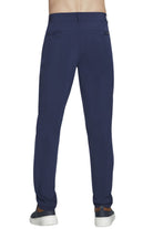 Skechers Men The GoWalk Everywhere Pant Navy