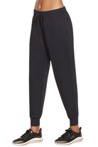 Skechers Restful Jogger Black