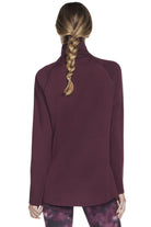 Skechers SkechCloud Tunic Purple