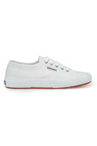 Superga 2750 Cotu Classic Sneakers White