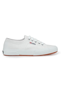 Superga 2750 Cotu Classic Sneakers White